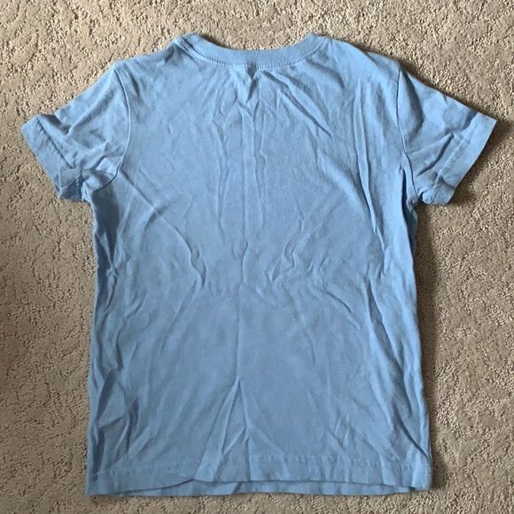 Crazy 8 Superman Tee - Picture 2 of 3